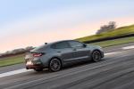 Hyundai i30 Fastback N 2018 года (WW)